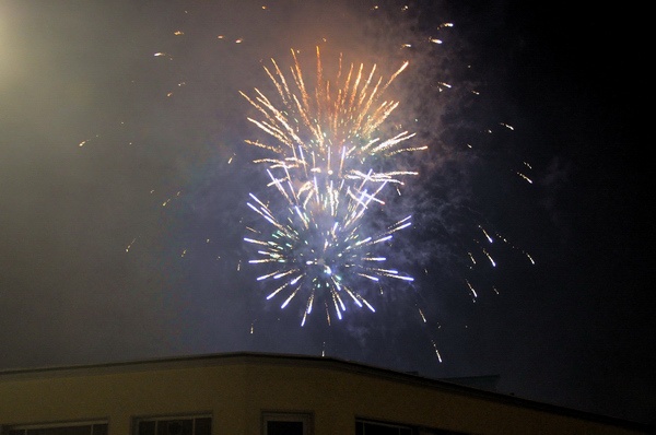 Silvester 2010   023.jpg